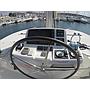 Book yachts online - catamaran - Lagoon 50 - Zuzo 1 (skipper obligatory) - rent