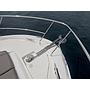 Book yachts online - motorboat - Prestige 500 Fly - Serendipity I - (skipper obligatory - Jet ski - option with extra charge) - rent