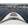 Book yachts online - motorboat - Prestige 500 Fly - Serendipity I - (skipper obligatory - Jet ski - option with extra charge) - rent