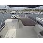 Book yachts online - motorboat - Prestige 500 Fly - Serendipity I - (skipper obligatory - Jet ski - option with extra charge) - rent