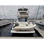 Book yachts online - motorboat - Prestige 500 Fly - Serendipity I - (skipper obligatory - Jet ski - option with extra charge) - rent