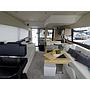 Book yachts online - motorboat - Prestige 500 Fly - Serendipity I - (skipper obligatory - Jet ski - option with extra charge) - rent