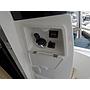 Book yachts online - motorboat - Prestige 500 Fly - Serendipity I - (skipper obligatory - Jet ski - option with extra charge) - rent