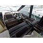 Book yachts online - motorboat - Prestige 500 Fly - Serendipity I - (skipper obligatory - Jet ski - option with extra charge) - rent