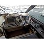 Book yachts online - motorboat - Prestige 500 Fly - Serendipity I - (skipper obligatory - Jet ski - option with extra charge) - rent