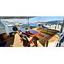 Book yachts online - motorboat - Johnson 87 - Johnson Baby - rent