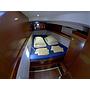 Book yachts online - sailboat - Oceanis 50 - Pika II (Bowthruster, Sails 2020, AC + generator) - rent