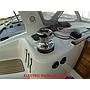 Book yachts online - sailboat - Oceanis 50 - Pika II (Bowthruster, Sails 2020, AC + generator) - rent