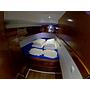 Book yachts online - sailboat - Oceanis 50 - Pika II (Bowthruster, Sails 2020, AC + generator) - rent