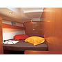 Book yachts online - sailboat - Cyclades 50.5 - Triton - rent