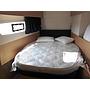 Book yachts online - catamaran - Astréa 42_2020 - SY_2062 - rent