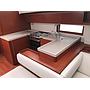 Book yachts online - sailboat - Oceanis 51.1_2019 - SY_2026 - rent