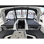Book yachts online - sailboat - Oceanis 51.1_2019 - SY_2026 - rent