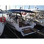 Book yachts online - sailboat - Bavaria Cruiser 40_2013 - SY_2053 - rent