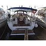 Book yachts online - sailboat - Bavaria Cruiser 40_2013 - SY_2053 - rent