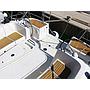 Book yachts online - sailboat - CYCLADES 43.4 BT - LEVANT - rent