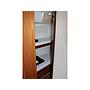 Book yachts online - sailboat - CYCLADES 43.4 BT - LEVANT - rent