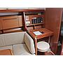 Book yachts online - sailboat - CYCLADES 43.4 BT - LEVANT - rent