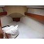 Book yachts online - sailboat - CYCLADES 43.4 BT - LEVANT - rent