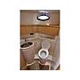 Book yachts online - motorboat - ADRIANA 36 BT (16) - MIRTA - rent
