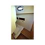 Book yachts online - motorboat - ADRIANA 36 BT (16) - MIRTA - rent