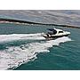 Book yachts online - motorboat - ADRIANA 36 BT (16) - MIRTA - rent