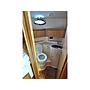 Book yachts online - motorboat - ADRIANA 36 BT (16) - MIRTA - rent