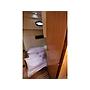 Book yachts online - motorboat - ADRIANA 36 BT (16) - MIRTA - rent