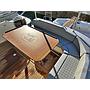 Book yachts online - motorboat - ADRIANA 36 BT (16) - MIRTA - rent