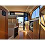 Book yachts online - motorboat - ADRIANA 36 BT (16) - MIRTA - rent