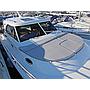 Book yachts online - motorboat - ADRIANA 36 BT (16) - MIRTA - rent