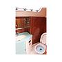 Book yachts online - sailboat - EMINENCE 40 BT - WHITE DREAMS - rent