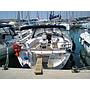 Book yachts online - sailboat - EMINENCE 40 BT - WHITE DREAMS - rent