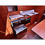 Book yachts online - sailboat - DUFOUR 382 BT - THELMA - rent