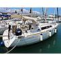 Book yachts online - sailboat - OCEANIS 34 - BEBA - rent
