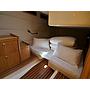 Book yachts online - motorboat - ADRIANA 44 BT (18) - ANAIS - rent