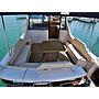 Book yachts online - motorboat - ADRIANA 44 BT (18) - ANAIS - rent