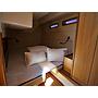 Book yachts online - motorboat - ADRIANA 44 BT (18) - ANAIS - rent