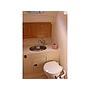 Book yachts online - motorboat - ADRIA 1002V  BT (12) - LAVSA - rent