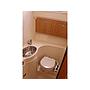Book yachts online - motorboat - ADRIA 1002V  BT (12) - LAVSA - rent