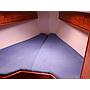 Book yachts online - sailboat - BAVARIA 33 C - MARA - rent