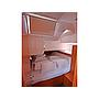 Book yachts online - sailboat - DUFOUR 460 Grand Large BT - LOLA - rent