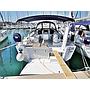 Book yachts online - sailboat - DUFOUR 460 Grand Large BT - LOLA - rent