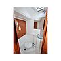 Book yachts online - sailboat - DUFOUR 460 Grand Large BT - LOLA - rent