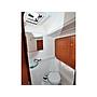Book yachts online - sailboat - DUFOUR 460 Grand Large BT - LOLA - rent