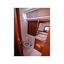 Book yachts online - sailboat - DUFOUR 460 Grand Large BT - LOLA - rent