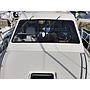 Book yachts online - motorboat - VEKTOR 950 BT (16) - RAVA - rent