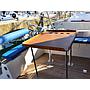 Book yachts online - motorboat - VEKTOR 950 BT (16) - RAVA - rent