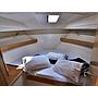 Book yachts online - motorboat - VEKTOR 950 BT (16) - RAVA - rent