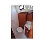 Book yachts online - sailboat - OCEANIS 38 BT - FEDE - rent